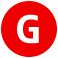 GiroCheckout